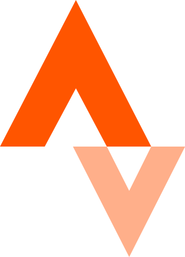 Strava
